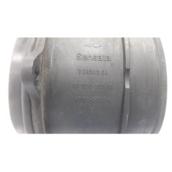 Citroen - Berlingo - Airflow meter