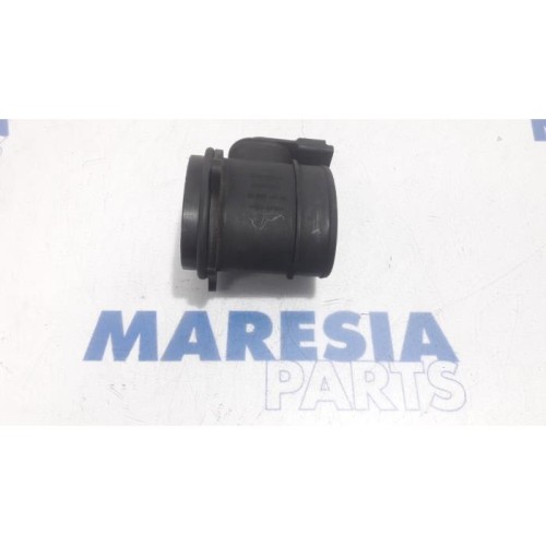 Citroen - Berlingo - Airflow meter