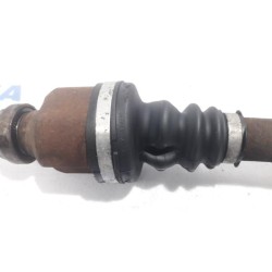 Citroen - Berlingo - Arbre de transmission avant droit
