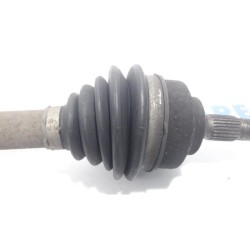 Citroen - Berlingo - Arbre de transmission avant gauche