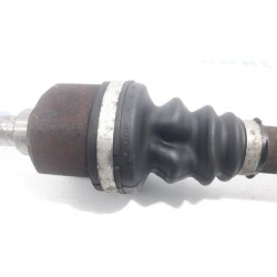 Citroen - Berlingo - Arbre de transmission avant gauche