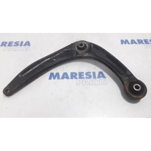 Citroen - Berlingo - Front lower wishbone, right