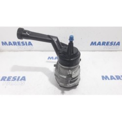 Citroen - Berlingo - Power steering pump