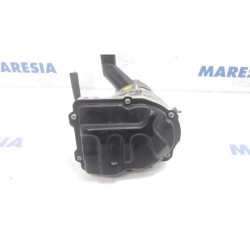 Citroen - Berlingo - Power steering pump