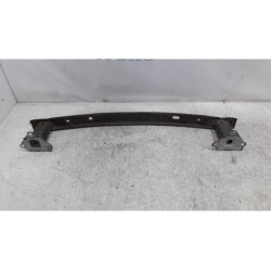 Citroen - DS3 - Stoßstangeträger hinten