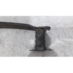 Citroen - DS3 - Stoßstangeträger hinten