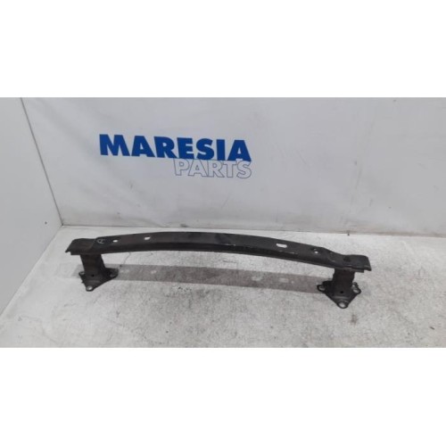 Citroen - DS3 - Rear bumper frame