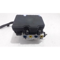 Peugeot - 308 - ABS pump