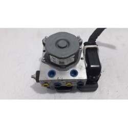 Peugeot - 308 - ABS pump