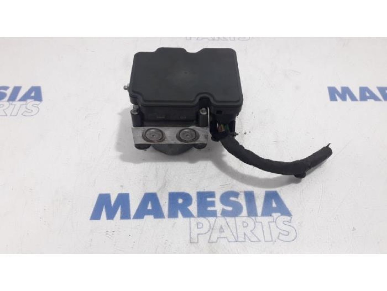Peugeot - 308 - ABS pump