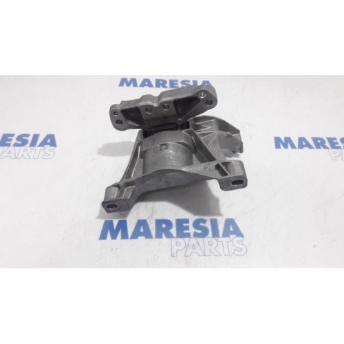 Peugeot - 308 - Support moteur