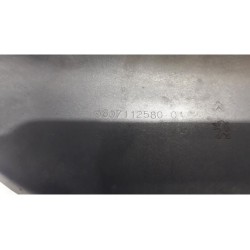 Peugeot - 308 - Fusee links-achter