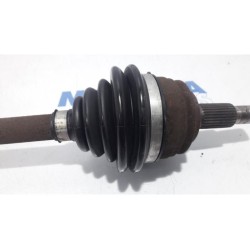 Peugeot - 308 - Arbre de transmission avant droit