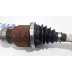 Peugeot - 308 - Arbre de transmission avant droit