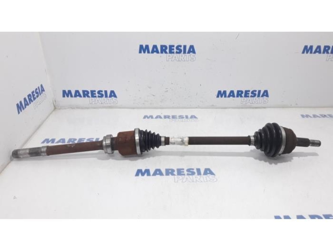 Peugeot - 308 - Arbre de transmission avant droit