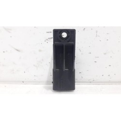 Peugeot - 308 - Glow plug relay