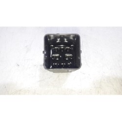 Peugeot - 308 - Glow plug relay