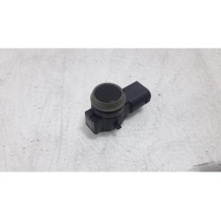 Peugeot - 308 - PDC Sensor