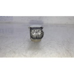 Peugeot - 308 - PDC Sensor
