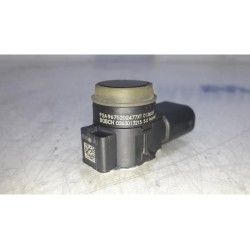 Peugeot - 308 - PDC Sensor