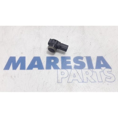 Peugeot - 308 - PDC Sensor