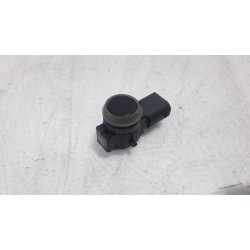 Peugeot - 308 - PDC Sensor