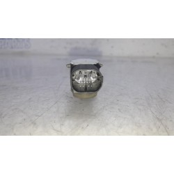 Peugeot - 308 - PDC Sensor