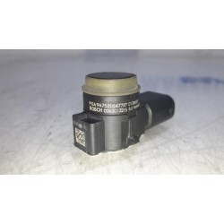 Peugeot - 308 - PDC Sensor