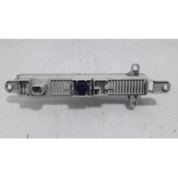 Peugeot - 308 - Daytime running light, left