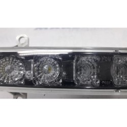 Peugeot - 308 - Daytime running light, left