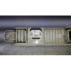 Peugeot - 308 - Daytime running light, left