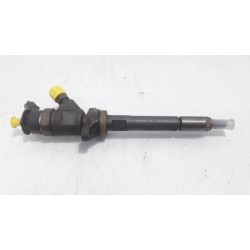 Citroen - Berlingo - Injector (diesel)