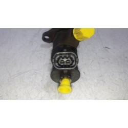 Citroen - Berlingo - Injector (diesel)