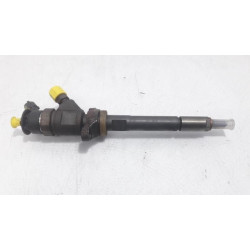 Citroen - Berlingo - Injector (diesel)
