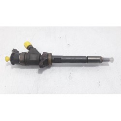 Citroen - Berlingo - Injector (diesel)