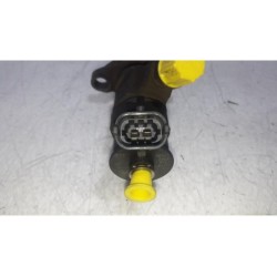 Citroen - Berlingo - Injector (diesel)