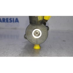 Citroen - Berlingo - Injector (diesel)
