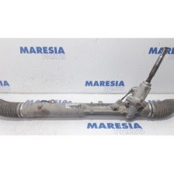 Citroen - Jumpy - Power steering box