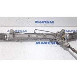 Citroen - Jumpy - Power steering box