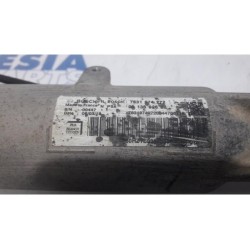 Citroen - Jumpy - Power steering box