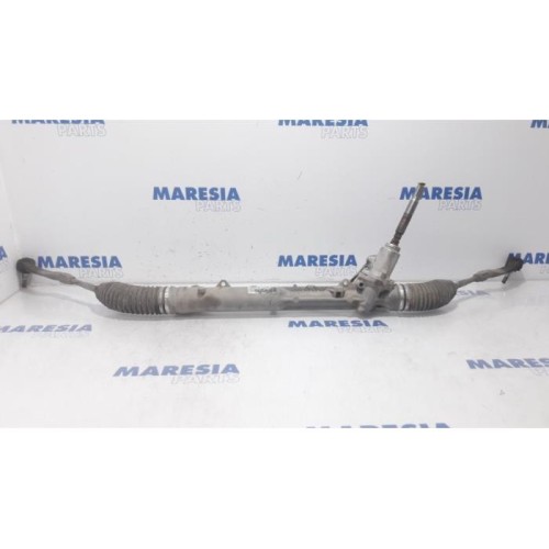 Citroen - Jumpy - Power steering box