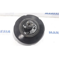 Citroen - Jumpy - Brake servo