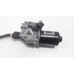 Citroen - Jumpy - Front wiper motor