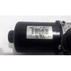 Citroen - Jumpy - Front wiper motor