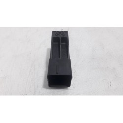 Citroen - Jumpy - Glow plug relay