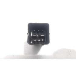 Citroen - Jumpy - Glow plug relay