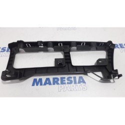 Citroen - Jumpy - Rear bumper bracket, left
