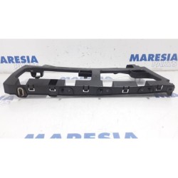 Citroen - Jumpy - Rear bumper bracket, left