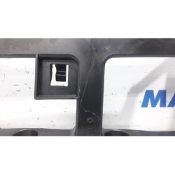 Citroen - Jumpy - Rear bumper bracket, left