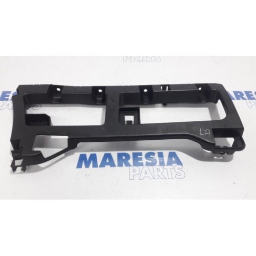 Citroen - Jumpy - Rear bumper bracket, left